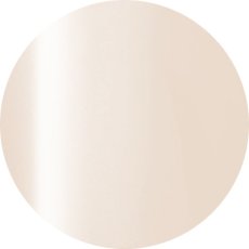 画像1: ageha コスメカラー 244 パウダーサンド 2.7g［メール便OK］ (1)