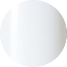 画像1: ageha コスメカラー 200 ホワイト 2.7g［メール便OK］ (1)