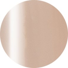 画像1: ageha コスメカラー 108 ダストストーム 2.7g［メール便OK］ (1)