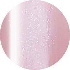 画像1: ageha コスメカラー 151 ロゼドレス 2.7g［メール便OK］ (1)