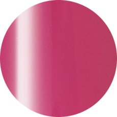 画像1: ageha コスメカラー 159 アッシズ・オブ・ローズ 2.7g［メール便OK］ (1)