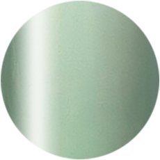 画像1: ageha コスメカラー 182 ピュアサボン 2.7g［メール便OK］ (1)