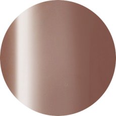 画像1: ageha コスメカラー 232 レトロシナモン 2.7g［メール便OK］ (1)