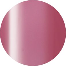 画像1: ageha コスメカラー 230 レトロピンク 2.7g［メール便OK］ (1)