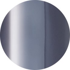 画像1: ageha コスメカラー 148 アンティークネイビー 2.7g［メール便OK］ (1)