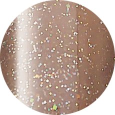 画像1: ageha コスメカラー 166 ディープアンバー 2.7g［メール便OK］ (1)