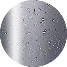 1-13 アースマリン G・MIX