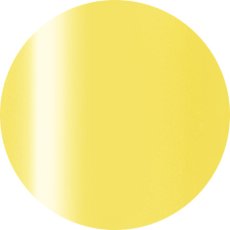 画像1: ageha コスメカラー 122 グロスイエロー 2.7g［メール便OK］ (1)