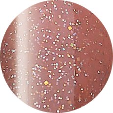 画像1: ageha コスメカラー 165 ブラウンデビル 2.7g［メール便OK］ (1)