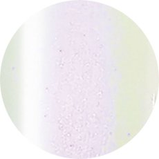 4-07 ベールパープル