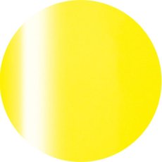 2-03 ネオンイエロー