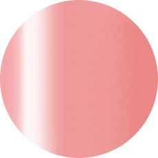 画像1: ageha コスメカラー 114 コーラルピンク 2.7g［メール便OK］ (1)