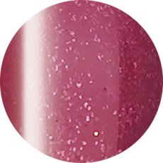 画像1: ageha コスメカラー 249 ダークプラム 2.7g［メール便OK］ (1)