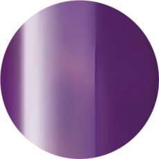 5-09 ヴァイオレットアンバークオーツ