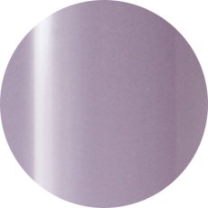 画像1: ageha コスメカラー 229 ラベンダー 2.7g［メール便OK］ (1)