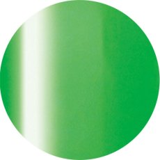 2-04 ネオングリーン