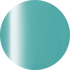 画像1: ageha コスメカラー 242 アイランドグリーン 2.7g［メール便OK］ (1)