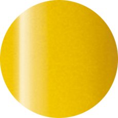 画像1: ageha コスメカラー 220 ホットイエロー 2.7g［メール便OK］ (1)