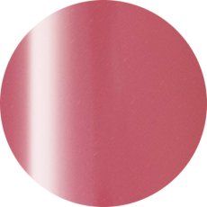 画像1: ageha コスメカラー 161 シェスタ・ベージュ 2.7g［メール便OK］ (1)