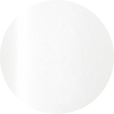 画像1: ageha コスメカラー 149 ホワイトドレス 2.7g［メール便OK］ (1)