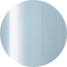 画像1: ageha コスメカラー 175 ベビーアクア 2.7g［メール便OK］ (1)