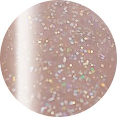 画像1: ageha コスメカラー 137 サンドベージュ G・MIX 2.7g［メール便OK］ (1)