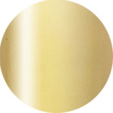 画像1: ageha コスメカラー 180 ピュアシトラス 2.7g［メール便OK］ (1)