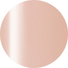 画像1: ageha コスメカラー 102 トリアノン 2.7g［メール便OK］ (1)