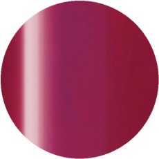 3-04 つばきいろ