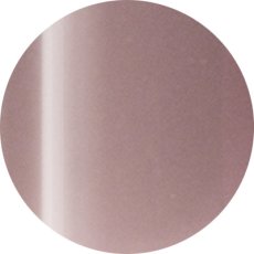 画像1: ageha コスメカラー 226 グレージュ 2.7g［メール便OK］ (1)