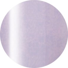 画像1: ageha コスメカラー 176 ベビークラウド 2.7g［メール便OK］ (1)