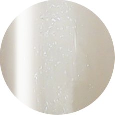 画像1: ageha コスメカラー 153 オリーブドレス 2.7g［メール便OK］ (1)