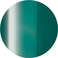 5-11 グリーンアンバークオーツ