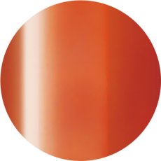 5-07 オレンジアンバークオーツ