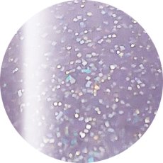 画像1: ageha コスメカラー 142 グレープティー G・MIX 2.7g［メール便OK］ (1)