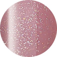 画像1: ageha コスメカラー 163 オールドモーヴ 2.7g［メール便OK］ (1)