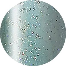 1-12 グリーンアクア G・MIX