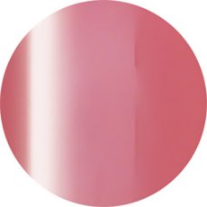 1-05 クリムソンチーク