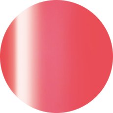 画像1: ageha コスメカラー 238 トロピカルピンク 2.7g［メール便OK］ (1)