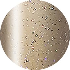 1-14 ミニグレーG・MIX