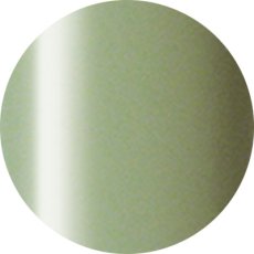 画像1: ageha コスメカラー 210 スプラウト 2.7g［メール便OK］ (1)