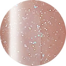 画像1: ageha コスメカラー 133 アラン G・MIX 2.7g［メール便OK］ (1)