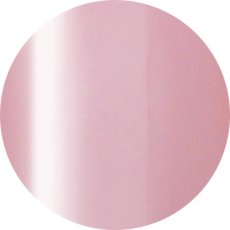 画像1: ageha コスメカラー 171 ベビーリボン 2.7g［メール便OK］ (1)