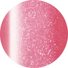 画像1: ageha コスメカラー 248 ベルベットピンク 2.7g［メール便OK］ (1)