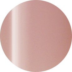 画像1: ageha コスメカラー 224 アンティークヌード 2.7g［メール便OK］ (1)