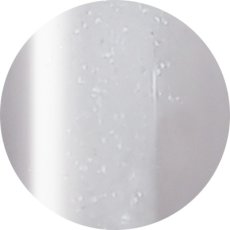 画像1: ageha コスメカラー 154 アッシュドレス 2.7g［メール便OK］ (1)