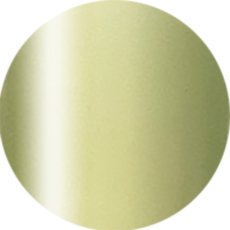 画像1: ageha コスメカラー 181 ピュアライム 2.7g［メール便OK］ (1)