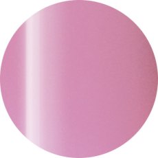 画像1: ageha コスメカラー 118 ロージーピンク 2.7g［メール便OK］ (1)