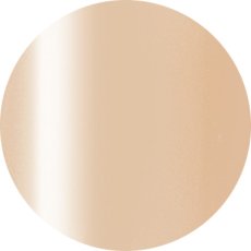 画像1: ageha コスメカラー 109 ダーティークリーム 2.7g［メール便OK］ (1)