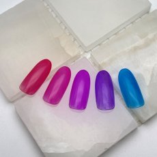 画像2: ageha オプティカラー  Vivid Cocktail Series 2.7g［メール便OK］ (2)